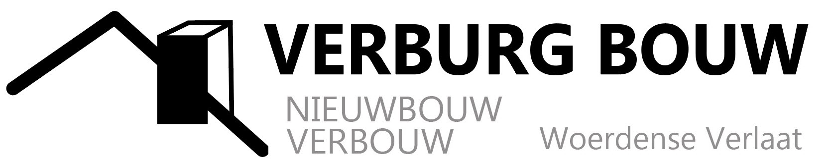 Verburg-Bouw